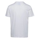 KOSZULKA DIADORA SS T-SHIRT FREGIO CLUB MEN WHITE