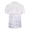 KOSZULKA DIADORA SS T-SHIRT ICON MEN WHITE