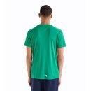 KOSZULKA DIADORA SS T-SHIRT MEN GOLF GREEN