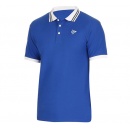 KOSZULKA DUNLOP CASUAL FANCY POLO 