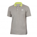 KOSZULKA DUNLOP CASUAL FANCY POLO 