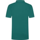 KOSZULKA DUNLOP CLUB POLO MEN ATLANTIC DEEP