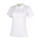 KOSZULKA DUNLOP CLUB POLO WOMEN