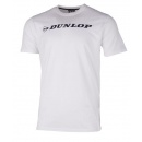 KOSZULKA DUNLOP ESSENTIAL ADULT TEE MEN 2019