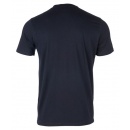 KOSZULKA DUNLOP ESSENTIAL ADULT TEE MEN 2019