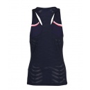 KOSZULKA DUNLOP PERFORMANCE TANK WOMEN 2019