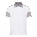 KOSZULKA HEAD ACE POLO SHIRT MEN