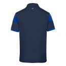 KOSZULKA HEAD ACE POLO SHIRT MEN