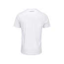 KOSZULKA HEAD CLUB CARL T-SHIRT MEN