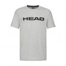 KOSZULKA HEAD CLUB IVAN T-SHIRT JUNIOR