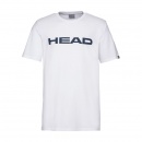 KOSZULKA HEAD CLUB IVAN T-SHIRT JUNIOR