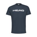 KOSZULKA HEAD CLUB IVAN T-SHIRT MEN