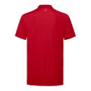 KOSZULKA HEAD CLUB TECH POLO SHIRT MEN