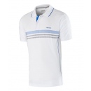 KOSZULKA HEAD CLUB POLO SHIRT TECHNICAL BOY