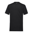 KOSZULKA HEAD CLUB TECH T-SHIRT MEN