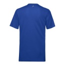 KOSZULKA HEAD CLUB TECH T-SHIRT MEN