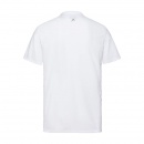 KOSZULKA HEAD CLUB TECH POLO SHIRT BOY