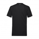 KOSZULKA HEAD CLUB TECH T-SHIRT BOY