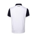 KOSZULKA HEAD DAVIES POLO SHIRT MEN