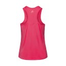 KOSZULKA HEAD EASY COURT TANK TOP GIRL