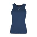 KOSZULKA HEAD EASY COURT TANK TOP GIRL