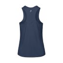 KOSZULKA HEAD EASY COURT TANK TOP GIRL