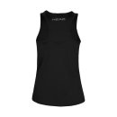 KOSZULKA HEAD EASY COURT TANK TOP WOMEN