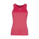 KOSZULKA HEAD EASY COURT TANK TOP WOMEN