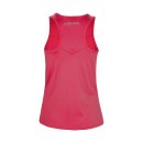 KOSZULKA HEAD EASY COURT TANK TOP WOMEN