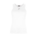 KOSZULKA HEAD EASY COURT TANK TOP WOMEN