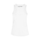 KOSZULKA HEAD EASY COURT TANK TOP WOMEN