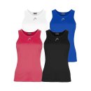  KOSZULKA HEAD EASY COURT TANK TOP WOMEN