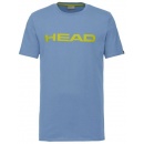 KOSZULKA HEAD CLUB IVAN T-SHIRT MEN