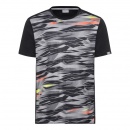 KOSZULKA HEAD SLIDER T-SHIRT BOY