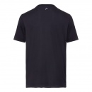 KOSZULKA HEAD SLIDER T-SHIRT MEN