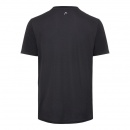 KOSZULKA HEAD SLIDER T-SHIRT MEN