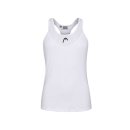 KOSZULKA HEAD TENLEY TANK TOP WOMEN