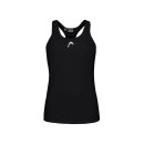 KOSZULKA HEAD TENLEY TANK TOP WOMEN