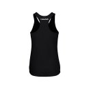 KOSZULKA HEAD TENLEY TANK TOP WOMEN