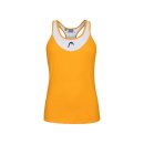 KOSZULKA HEAD TENLEY TANK TOP WOMEN