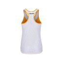 KOSZULKA HEAD TENLEY TANK TOP WOMEN