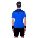 KOSZULKA HYDROGEN TECH TEE MEN BLUETTE