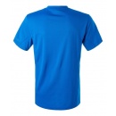 KOSZULKA LOTTO SPACE II TEE BLUE BOY