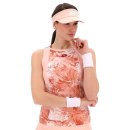 KOSZULKA LOTTO TECH IV-D2 TANK WOMEN DOGWOOD PINK