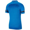 KOSZULKA NIKE DF ACD21 POLO MEN BLUE