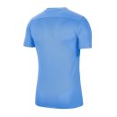 KOSZULKA NIKE DF PARK VII MEN BRIGHT BLUE