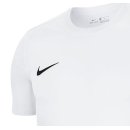 KOSZULKA NIKE DF PARK VII MEN WHITE