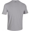 KOSZULKA UNDER ARMOUR CC SPORTSTYLE LOGO MEN