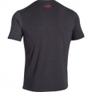 KOSZULKA UNDER ARMOUR CC SPORTSTYLE LOGO MEN