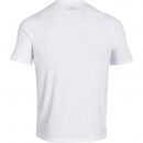 KOSZULKA UNDER ARMOUR CC SPORTSTYLE LOGO MEN